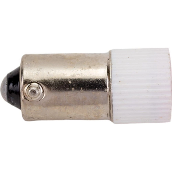 Лампа сменная  желтая матрица/220В BMS10-230-K05 в каталоге ЮгКабель