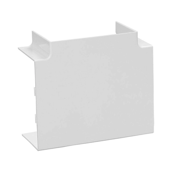 Угол Т-образный КМТ 40х40  CKK10D-T-040-040-K01 в каталоге ЮгКабель