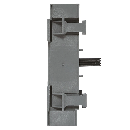 Дополнительный полюс 63А TwinBlock EKF tb-s-63-dp - купить по низкой цене в Краснодаре | ЮгКабель