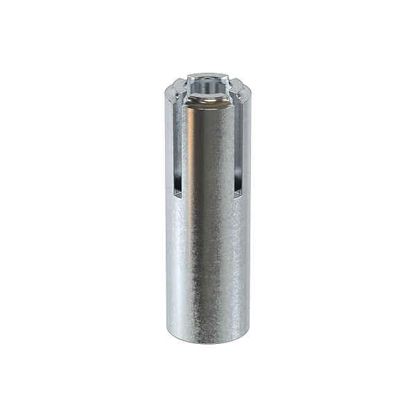 Анкер забиваемый (сталь)  М8 CM400830 Анкер забиваемый (сталь)  М8 CM400830 в каталоге ЮгКабель