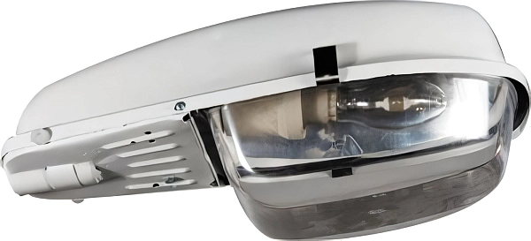 Светильник РКУ 77-250-102 (со стеклом с ал.отр) IP53 11332 Светильник РКУ 77-250-102 (со стеклом с ал.отр) IP53 11332 в каталоге ЮгКабель