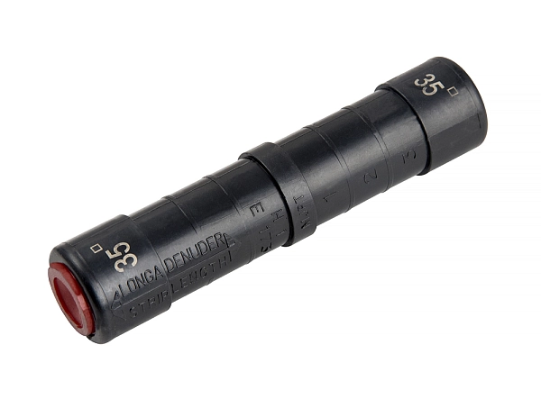 Гильза ответвительная соединительная MJPB 10-16 PROxima mjpb10-16 в каталоге ЮгКабель