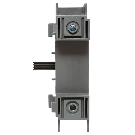 Дополнительный полюс 63А TwinBlock EKF tb-s-63-dp - купить по низкой цене в Краснодаре | ЮгКабель