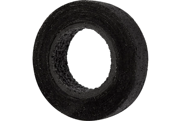 Изолента Х/Б двухсторонняя 400гр. Литер Изолента Х/Б двухсторонняя 400гр. Литер в каталоге ЮгКабель