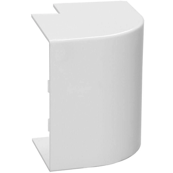 Заглушка КМЗ 15х10  CKK10D-Z-015-010-K01 в каталоге ЮгКабель