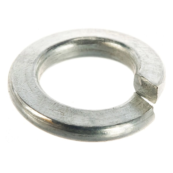 Шайба гровер  М6 CM130600 в каталоге ЮгКабель