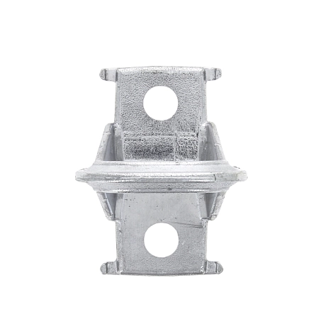 кронштейн анкерный cа2000 ekf proxima ca-2000 - купить по низким ценам в Краснодаре Кронштейн анкерный CА2000 EKF PROxima ca-2000 - купить по низкой цене в Краснодаре | ЮгКабель