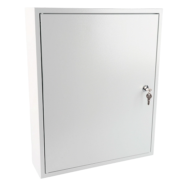 Щит настен. 72 мод. (540х600х120) IP31 ЩРН-72 серый ArcaMetal 50536 в каталоге ЮгКабель