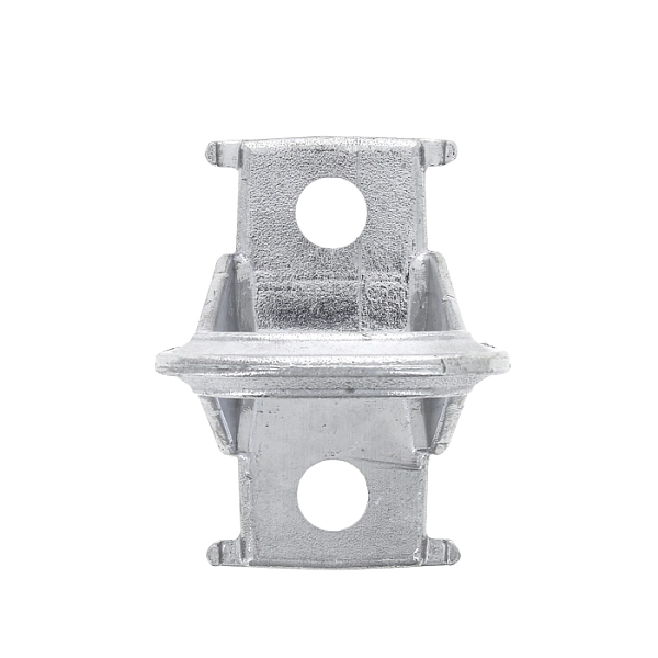 кронштейн анкерный cа2000 ekf proxima ca-2000 - купить по низким ценам в Краснодаре Кронштейн анкерный CА2000 EKF PROxima ca-2000 - купить по низкой цене в Краснодаре | ЮгКабель в каталоге ЮгКабель