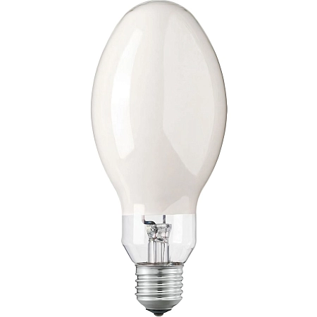 Лампа ДРЛ 400W/4200K 22000Лм E40 16т.ч. (290х122) (HPL-N) 928053507493