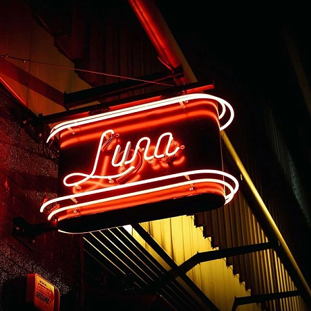 лента светодиодная ls721 144smd(2835)/м 12вт/м 220v ip67  50м желтый неон шнур заглуш коннект 32715 в Краснодаре - купить по низким ценам Лента светодиодная LS721 144SMD(2835)/м 12Вт/м 220V IP67  50м желтый неон шнур заглуш коннект 32715 - купить по низкой цене в Краснодаре | ЮгКабель