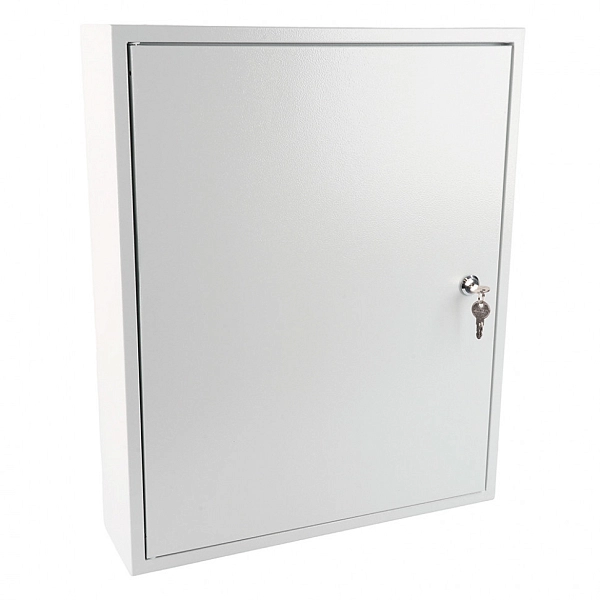 Щит настен. 54 мод. (540х440х120) IP31 ЩРН-54 серый ArcaMetal 50535 в каталоге ЮгКабель