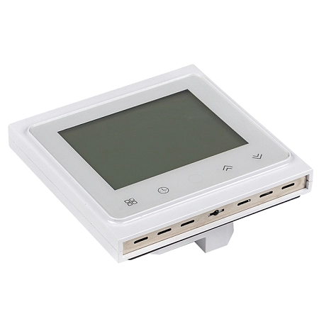 Электрооборудование - купить по низкой цене в Краснодаре | ЮгКабель