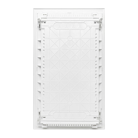 Щит встр. 36 мод. (592х346х96) IP40 "Nova", с металлической дверью EKF Proxima nv-pb-md-3 - купить по низкой цене в Краснодаре | ЮгКабель