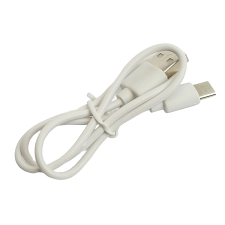 фонарь переносной светодиодный аккумуляторный 5w 2led, usb ip44, алюм пластик, th2410 165*65*68 48790 - купить по низким ценам в Краснодаре Фонарь переносной светодиодный аккумуляторный 5W 2LED, USB IP44, алюм пластик, TH2410 165*65*68 48790 - купить по низкой цене в Краснодаре | ЮгКабель
