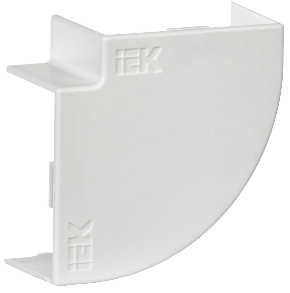 Поворот 90 град. КМП 15х10 (4шт/компл) CKMP10D-P-015-010-K01 Поворот 90 град. КМП 15х10 (4шт/компл) CKMP10D-P-015-010-K01 в каталоге ЮгКабель