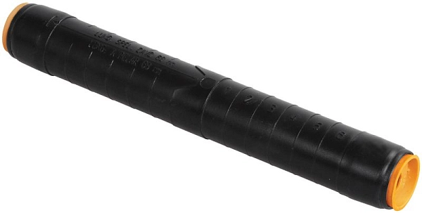 Гильза нулевая соединительная MJPT 25 N (ГИН 25) UZA-24-D25-D25 в каталоге ЮгКабель