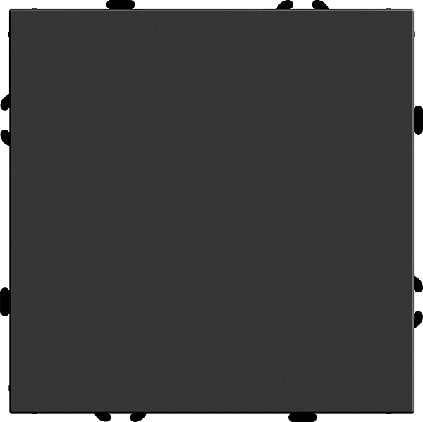 Переключатель перекрестный СП 1-м механизм (черный уголь) soft touch Эмили RSW10-5110-05 49845 в каталоге ЮгКабель