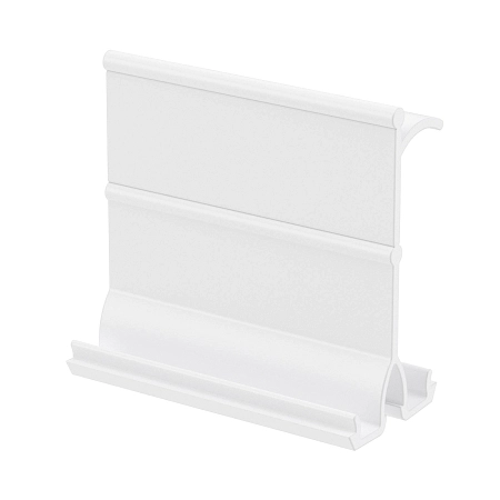 Разделитель для TA-GN SEP-N 60/50 01415 - купить по низкой цене в Краснодаре | ЮгКабель