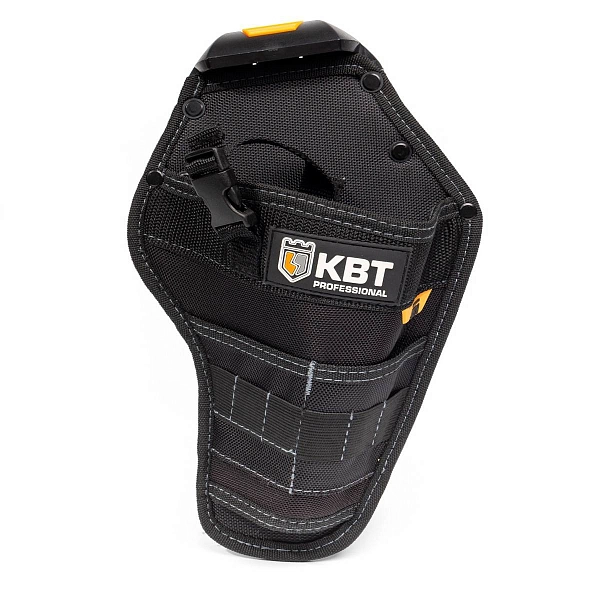 Сумка-кобура модульная на клипсе  СМ-05 серия QUICK-LOCK 83139 Сумка-кобура модульная на клипсе  СМ-05 серия QUICK-LOCK 83139 в каталоге ЮгКабель