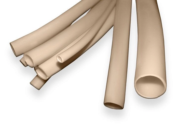 Труба кембрик ПВХ D-3мм 49-5003 Труба кембрик ПВХ D-3мм 49-5003 в каталоге ЮгКабель