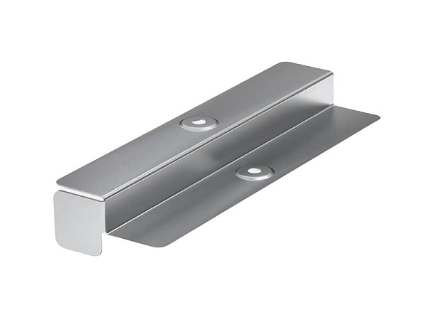 Переходник по высоте с 80 до 50 осн. 150 RB  36543 Переходник по высоте с 80 до 50 осн. 150 RB  36543 в каталоге ЮгКабель