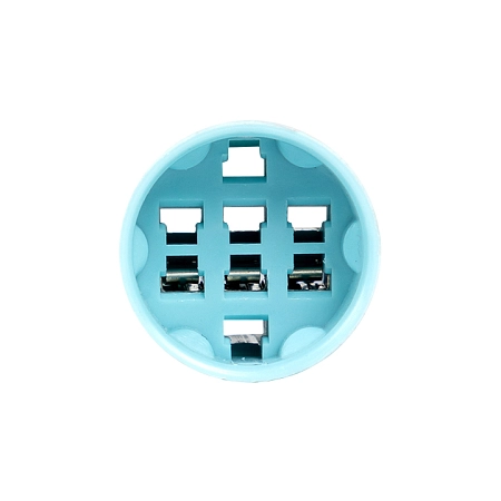 Электрооборудование - купить по низкой цене в Краснодаре | ЮгКабель