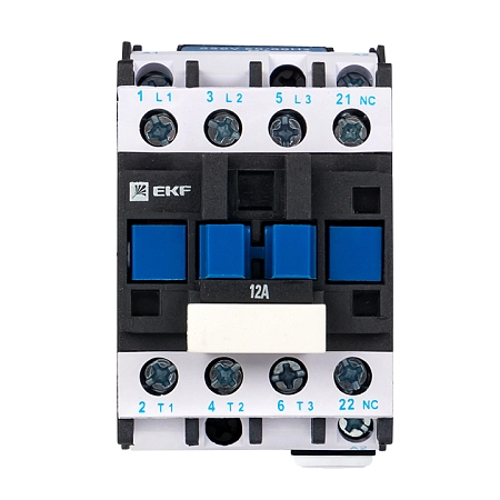 Электрооборудование - купить по низкой цене в Краснодаре | ЮгКабель