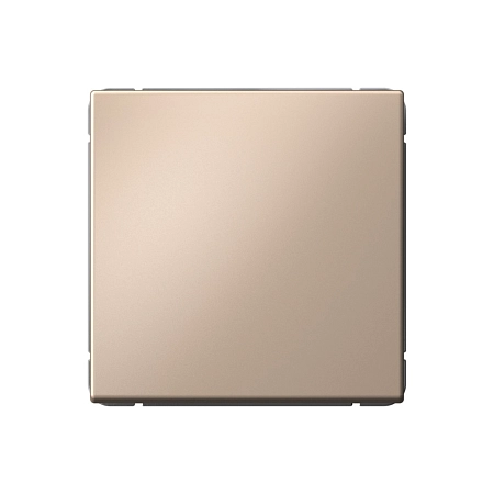 Выключатель СП 1-м механизм песочный ARTGALLERY GAL001211