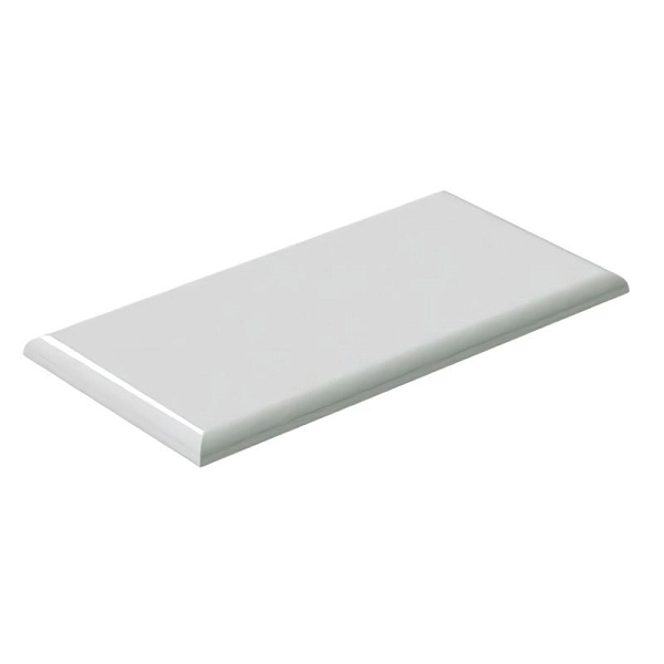 Накладка боковая для TA-GN SGAN 60  00833 в каталоге ЮгКабель