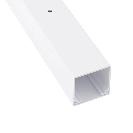 Кабель-канал 40х40 "ТА-ЕN" WO 00324 - купить по низкой цене в Краснодаре | ЮгКабель