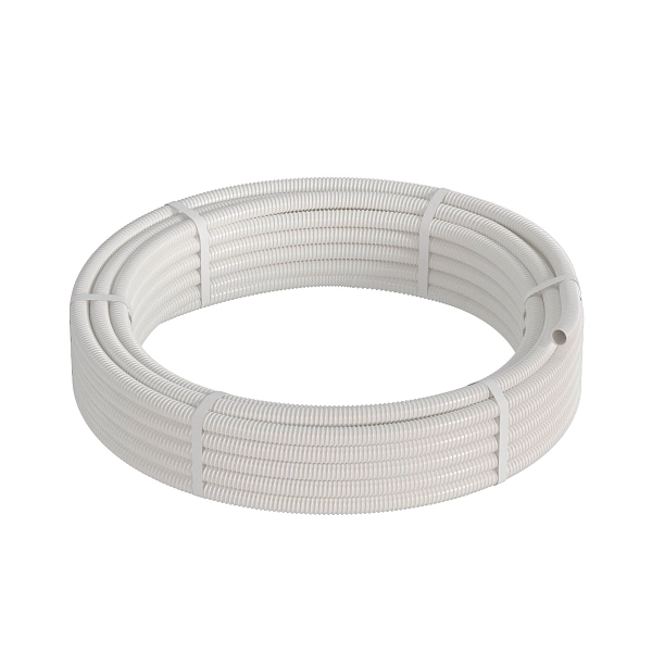 Шланг дренажный, внутр.д.16 мм AIR16 в каталоге ЮгКабель