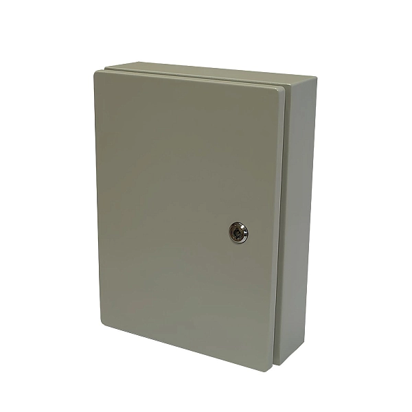 Щит (330х280х140) ЩПУ-1 с монтажной панелью, IP54 ЩПУ-1 Щит (330х280х140) ЩПУ-1 с монтажной панелью, IP54 ЩПУ-1 в каталоге ЮгКабель