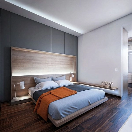 Cветодиодная LED лента Feron LS612, 120SMD(2835)/м 9.6Вт/м  5м IP20 12V 6500К 27729 - купить по низкой цене в Краснодаре | ЮгКабель