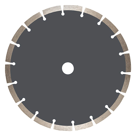 диск алмазный segment (230х22.23 мм) ekf master dd-230s - купить по низким ценам в Краснодаре Диск алмазный Segment (230х22.23 мм) EKF Master dd-230s - купить по низкой цене в Краснодаре | ЮгКабель