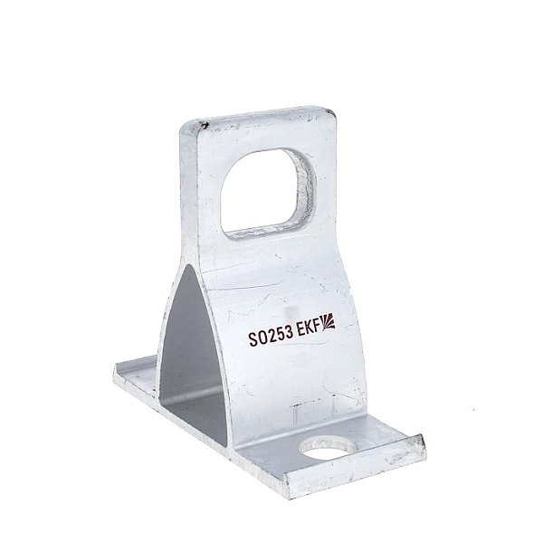 Кронштейн анкерный SO253 EKF PROxima so-253 Кронштейн анкерный SO253 EKF PROxima so-253 в каталоге ЮгКабель