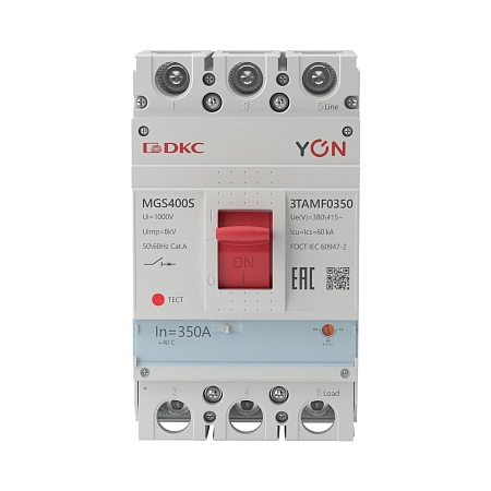 Электрооборудование - купить по низкой цене в Краснодаре | ЮгКабель