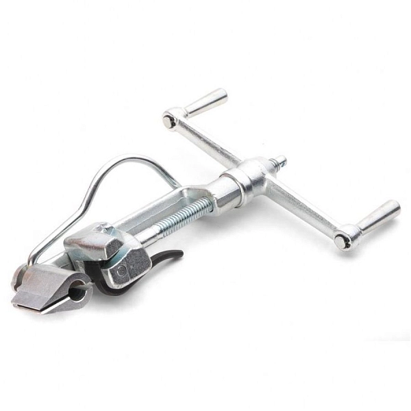 Инструмент для натяжения ленты на опорах ИН-20 63026 в каталоге ЮгКабель