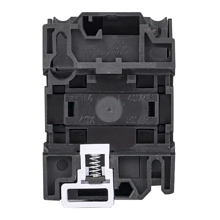 Электрооборудование - купить по низкой цене в Краснодаре | ЮгКабель