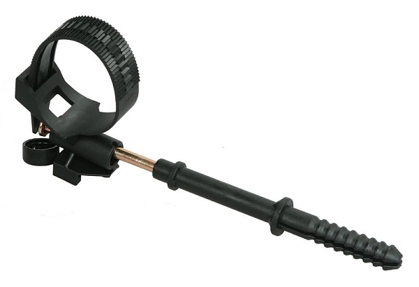 Кронштейн крепления (по фасаду) BRPF 70-150-6F (КФК12-47.6) UKA-32-12-476 Кронштейн крепления (по фасаду) BRPF 70-150-6F (КФК12-47.6) UKA-32-12-476 в каталоге ЮгКабель