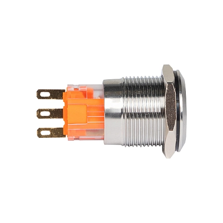 Электрооборудование - купить по низкой цене в Краснодаре | ЮгКабель