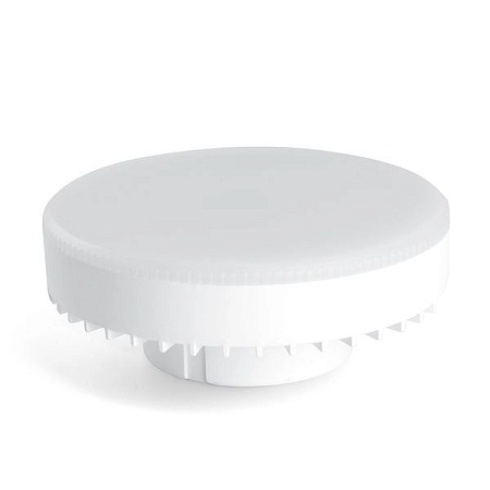 лампа светодиод. led 25w 6400к 2020лм gx70 30т.ч. 220v (d110х42) (аналог 210w) lb-474 38270 в Краснодаре - купить по низким ценам Лампа светодиод. LED 25W 6400К 2020Лм GX70 30т.ч. 220V (d110х42) (аналог 210W) LB-474 38270 - купить по низкой цене в Краснодаре | ЮгКабель