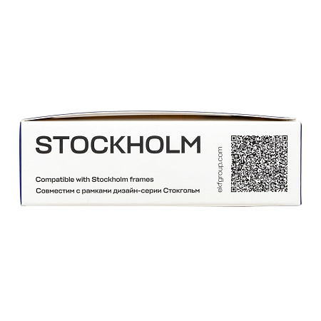 Электрооборудование - купить по низкой цене в Краснодаре | ЮгКабель