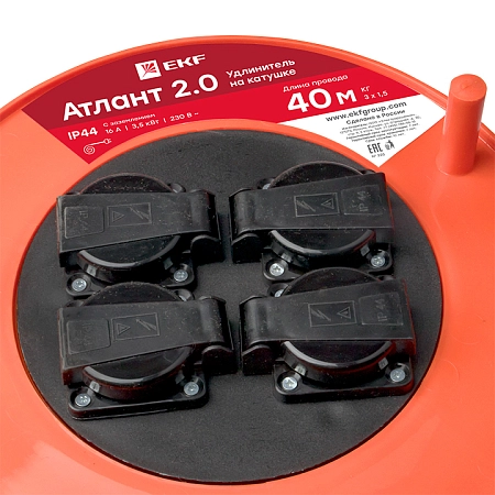 Электрооборудование - купить по низкой цене в Краснодаре | ЮгКабель