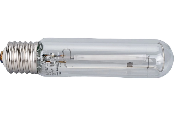 Лампа ДНаТ 150W/2000K 14500Лм E40 25т.ч. (226х90) (NAV-Е) 015613 Лампа ДНаТ 150W/2000K 14500Лм E40 25т.ч. (226х90) (NAV-Е) 015613 в каталоге ЮгКабель