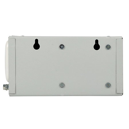 Электрооборудование - купить по низкой цене в Краснодаре | ЮгКабель