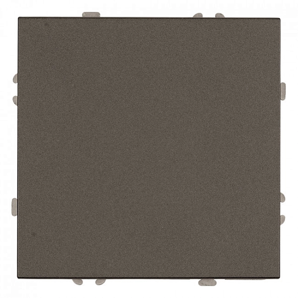 Выключатель СП 1-м механизм (антрацит) soft touch Эмили RSW10-5103-09 49917 в каталоге ЮгКабель