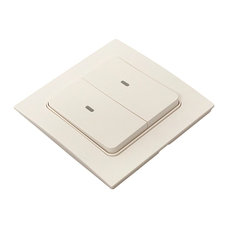 Электрооборудование - купить по низкой цене в Краснодаре | ЮгКабель