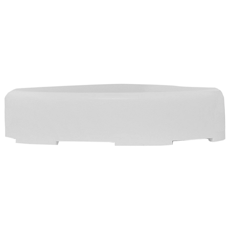 Электрооборудование - купить по низкой цене в Краснодаре | ЮгКабель