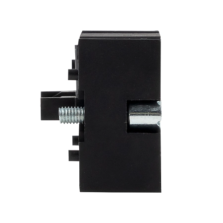 Электрооборудование - купить по низкой цене в Краснодаре | ЮгКабель